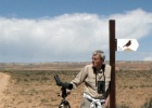 El Planerón. Frans   A.Joustra